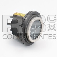 HOROMETRO COMPATIBLE IT 21856