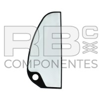 VIDRIO LATERAL COMPATIBLE MA 603755