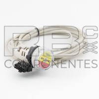 INDICADOR EXTERNO NG1 2,5M (new para RB001005.45)