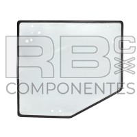 VIDRIO COMPATIBLE MA 551561