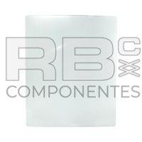 VIDRIO COMPATIBLE MA 562608