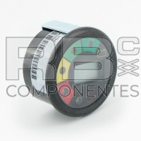 INDICADOR DE CARGA JLG