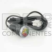INDICADOR DE CARGA EXTERNO (001036.v2)