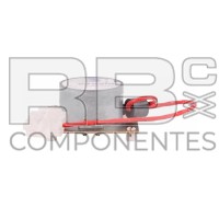 SENSOR DE INCLINACION JL-3246 (NO USAR TIJERAS ES)