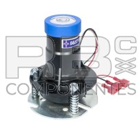 INCLINOMETRO ADAPTABLE REF GE 78674