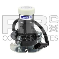 INCLINOMETRO ADAPTABLE REF GE 109951