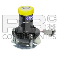 INCLINOMETRO ADAPTABLE REF GE 110382