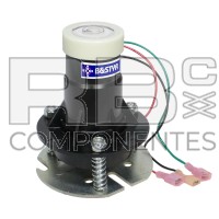 INCLINOMETRO ADAPTABLE REF GR 7025000126