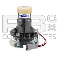 INCLINOMETRO ADAPTABLE REF GR 7025000797