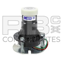 INCLINOMETRO ADAPTABLE REF GR 7025100004