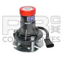 INCLINOMETRO ADAPTABLE REF HL 118P307570