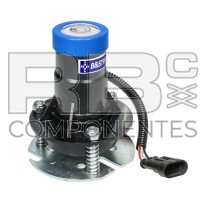 INCLINOMETRO ADAPTABLE REF HL 4000310380