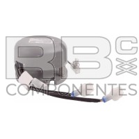 INCLINOMETRO ADAPTABLE REF JL 260319