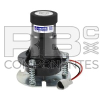 INCLINOMETRO ADAPTABLE REF JL 4360349
