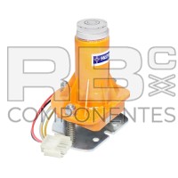 INCLINOMETRO ADAPTABLE REF JL 4360416