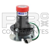 INCLINOMETRO ADAPTABLE REF SJ 117880