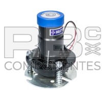 INCLINOMETRO ADAPTABLE REF SJ 124138