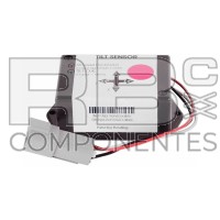 INCLINOMETRO ADAPTABLE REF SJ 156526