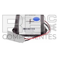 INCLINOMETRO ADAPTABLE REF SJ 171560