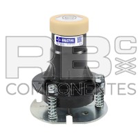INCLINOMETRO ADAPTABLE REF SJ 700552