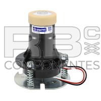 INCLINOMETRO ADAPTABLE REF SN 300600