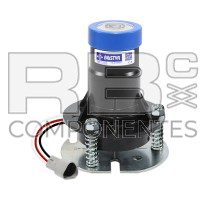 INCLINOMETRO ADAPTABLE REF SN 302800