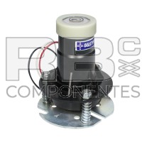 INCLINOMETRO ADAPTABLE REF SN 3020040