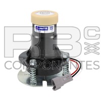 INCLINOMETRO ADAPTABLE REF SN  3020139