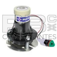 INCLINOMETRO ADAPTABLE REF UP 029945-020