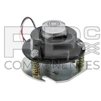 INCLINOMETRO ADAPTABLE REF UP 029945-033