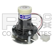 INCLINOMETRO ADAPTABLE REF UP 057281-000