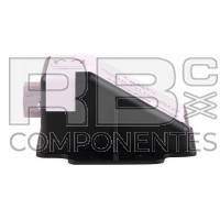 INCLINOMETRO ADAPTABLE REF GE 50161