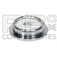 BURBUJA NIVEL AD/CO/EQ JL 2420038