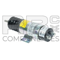 SOL. Q SUST A LA REF ORIGINAL TROMB D610-A1V24