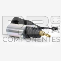 SOLENOIDE ACEL. 12V MOTOR DTZ+ROTULA
