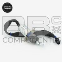 SOLENOIDE ACELERACION 12V DTZ OEM