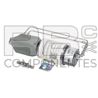 SOLENOIDE ACELERACION 12V (MOTOR KUB/DTZ/PERK)