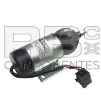 SOL. COMPATIBLE Q SUST. REF ORIG VOLV 3726743