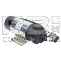 SOL. COMPATIBLE Q SUST. REF ORIG  VOLV 51557 12v