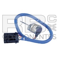 SOL. COMPATIB Q SUST.REF ORIG KBT 1503ES-24V