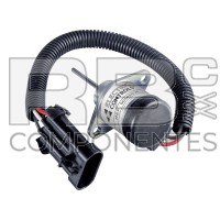 SOL. COMP Q SUST.REF ORIG YAN 1503ES-12A5C4S