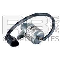 SOL. COMPAT Q SUST.REF ORIG  YAN 1503ES-12S5SUC11S
