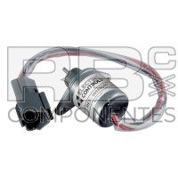 SOL. COMPAT Q SUST.REF ORIG  YAN 1503ES-12S5SUC12S