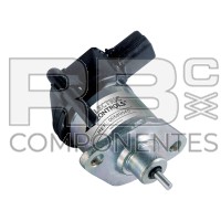 SOL. COMPATIBLE Q SUST.REF ORIG KBT 1C010-60015