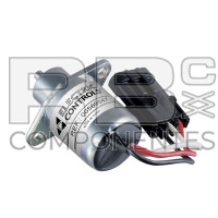 SOL. COMPATIBLE Q SUST.REF ORIG  PERKINS 2848A279