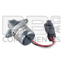 SOL. COMPATIBLE SUST.REF ORIG PERK 2848A278( 12v )