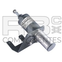 SOL. COMPATIBLE 12V Q SUST.REF ORIG CUM 4H15030E0