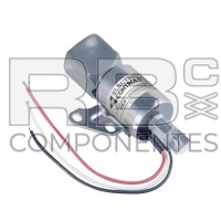 SOL. COMPATIBLE Q SUST.REF ORIG KBT SA-4899-24