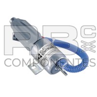 SOL. REF Q SUST. REF ORIGINAL JCB 332/J5060