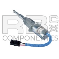 SOL. COMPAT Q SUST A LA REF ORIGINAL CUMM 3958176